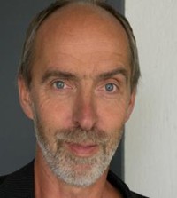 托雷・S・克里斯蒂安森