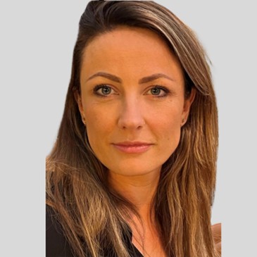 米歇尔・博恩斯特拉